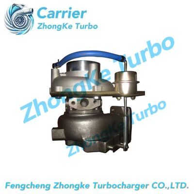 GT3271LS Turbo 700267-5009S 733916-0169 447685-0113  Turbocharger For Kobelco Construction Equipment With JO8E Hino Engine