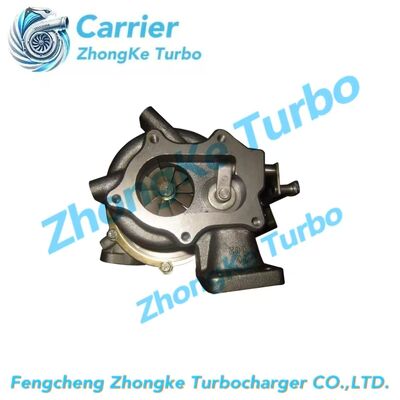 GT3271LS Turbo 700267-5009S 733916-0169 447685-0113  Turbocharger For Kobelco Construction Equipment With JO8E Hino Engine