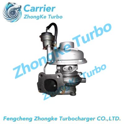 RHF55 Turbo VC440012 VA440012 VB440012 VD440012 VA440013 8971038570 8971038571 Turbocompresseur pour Isuzu avec moteur 4HE1-T