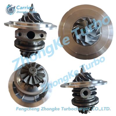 CHRA 727265-5002S 452264-0002 2674A323 2674A382 2674A324 2199773 Turbocharger for Perkins T4.236 1004-4T T4.40 Engine