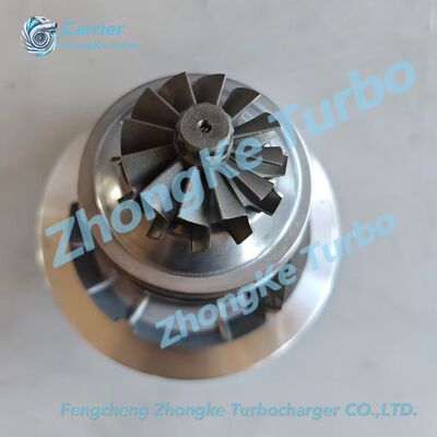 CHRA 727265-5002S 452264-0002 2674A323 2674A382 2674A324 2199773 Turbocharger for Perkins T4.236 1004-4T T4.40 Engine