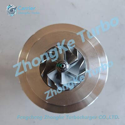 CHRA 727265-5002S 452264-0002 2674A323 2674A382 2674A324 2199773 Turbocharger for Perkins T4.236 1004-4T T4.40 Engine