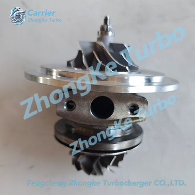 CHRA 727265-5002S 452264-0002 2674A323 2674A382 2674A324 2199773 Turbocharger for Perkins T4.236 1004-4T T4.40 Engine
