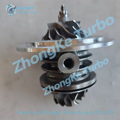 CHRA 727265-5002S 452264-0002 2674A323 2674A382 2674A324 2199773 Turbocharger for Perkins T4.236 1004-4T T4.40 Engine