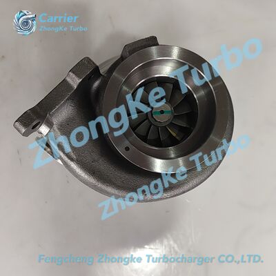 Turbocompresseur d'usine HX52 4037054 1534695 572751 pour Scania DT12 DT1203 11 12