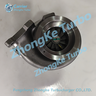 Manufacturer Factory HX52 Turbo 572751 3575181 4031350,4037053、4037054 4037936、4045196、1534695、1547763、4031118、3788475.4037053 . 4037053D .4037054 .4037054D Turbocharger for Scaniaa DT12 DT1203 11 12