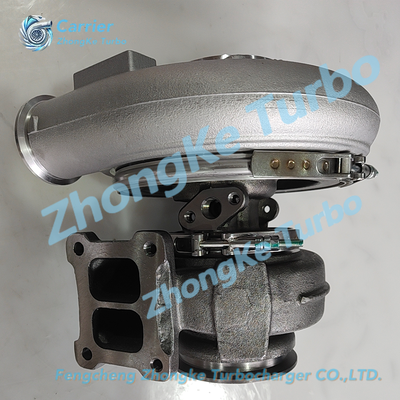 Manufacturer Factory HX52 Turbo 572751 3575181 4031350,4037053、4037054 4037936、4045196、1534695、1547763、4031118、3788475.4037053 . 4037053D .4037054 .4037054D Turbocharger for Scaniaa DT12 DT1203 11 12