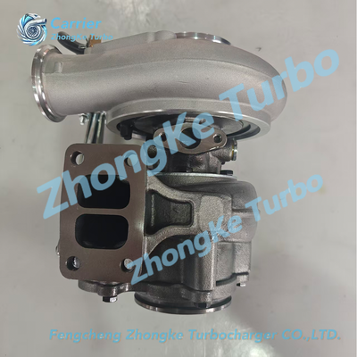 Manufacturer Factory Komats.u PC300 PC350 PC360 HE400WG Hx40W Turbo 5457337 5457336 5460051 for SAA6D114E Engine