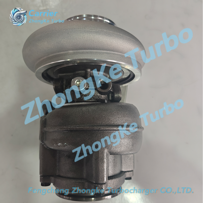 Manufacturer Factory Komats.u PC300 PC350 PC360 HE400WG Hx40W Turbo 5457337 5457336 5460051 for SAA6D114E Engine