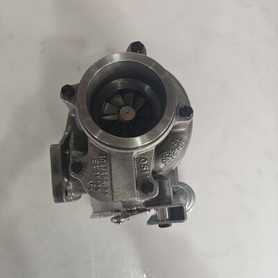 Manufacturer Factory Komats.u PC300 PC350 PC360 HE400WG Hx40W Turbo 5457337 5457336 5460051 for SAA6D114E Engine