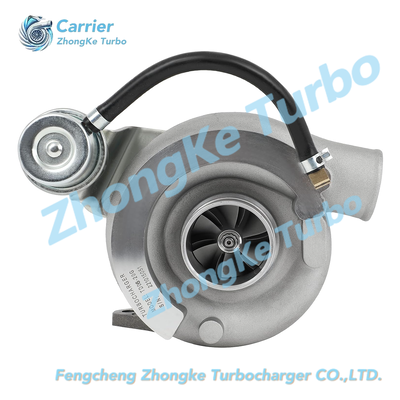 TD05 20G,TD06-20GHW,TD06-20G,TD06-20G Turbo Turbocharger for Subaru Impreza WRX STI EJ20 EJ25