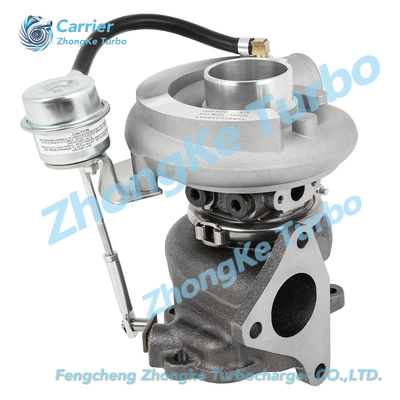 TD05 20G,TD06-20GHW,TD06-20G,TD06-20G Turbo Turbocharger for Subaru Impreza WRX STI EJ20 EJ25
