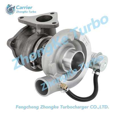 TD05 20G,TD06-20GHW,TD06-20G,TD06-20G Turbo Turbocharger for Subaru Impreza WRX STI EJ20 EJ25