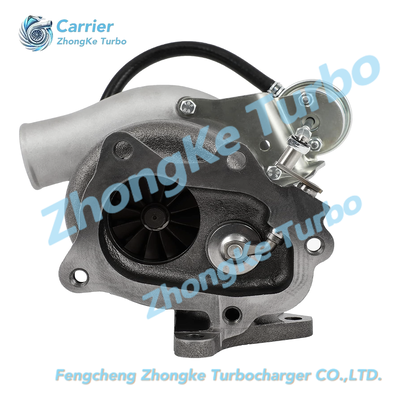 TD05 20G,TD06-20GHW,TD06-20G,TD06-20G Turbo Turbocharger for Subaru Impreza WRX STI EJ20 EJ25
