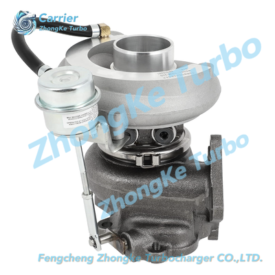 TD05 20G,TD06-20GHW,TD06-20G,TD06-20G Turbo Turbocharger for Subaru Impreza WRX STI EJ20 EJ25