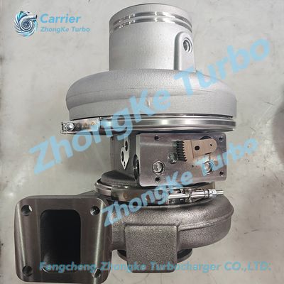 HE561V Turbo 4309076,4309076RX,4309076HX Turbocharger for Cumminns ISX15 / ISX07 / ISX EGR15 15-liter diesel Engine
