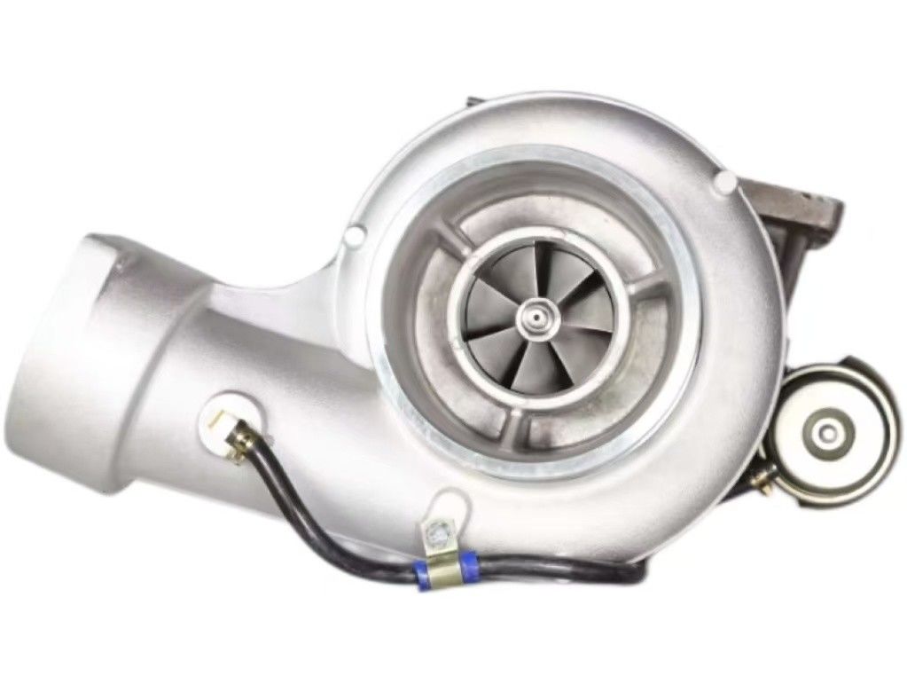 CAT Caterpillar C15 3406E 3406C S410G Turbo zamiana 167-9271 196-5951 1767716 177148 704604-0011 10R1065