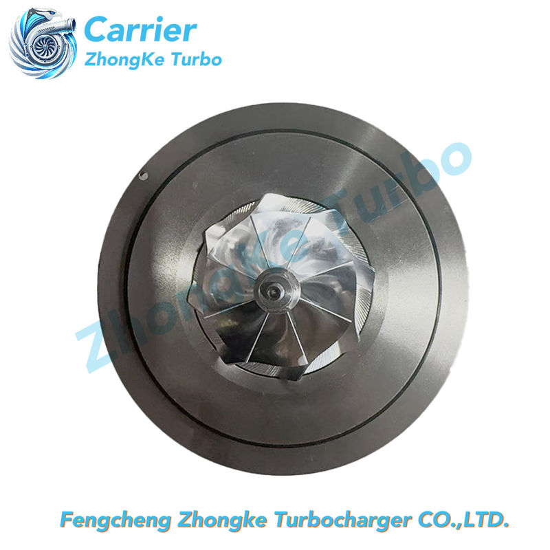 MGT2260SZ Chra Turbo Cartridge 821402-5013 821402-0013 821402-5013S برای فورد موستانگ C23HD0D