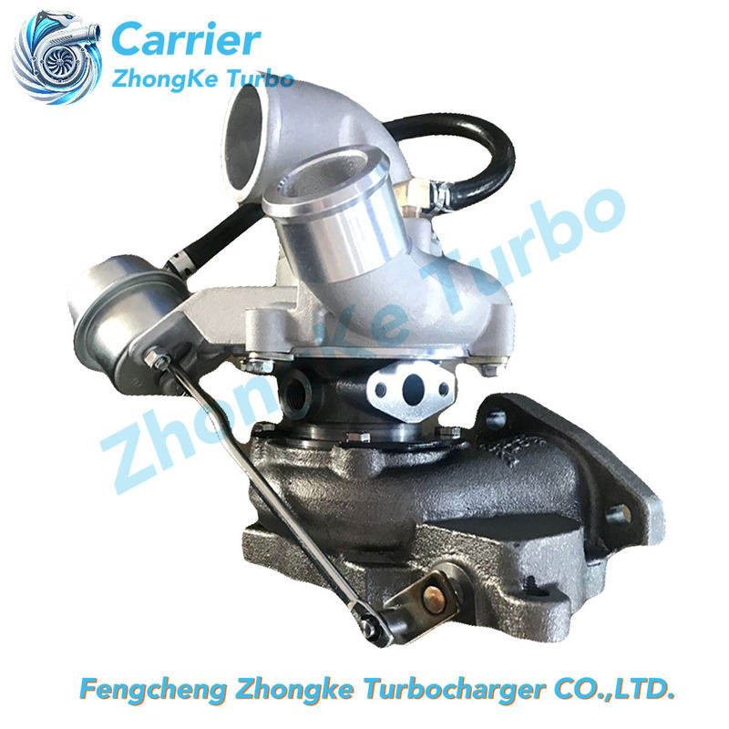 GT1549S D4CB Starex Hyundai H1 2.5 Crdi Turbo 767032-5001S 767032-0001 28200-4A380 282004A380