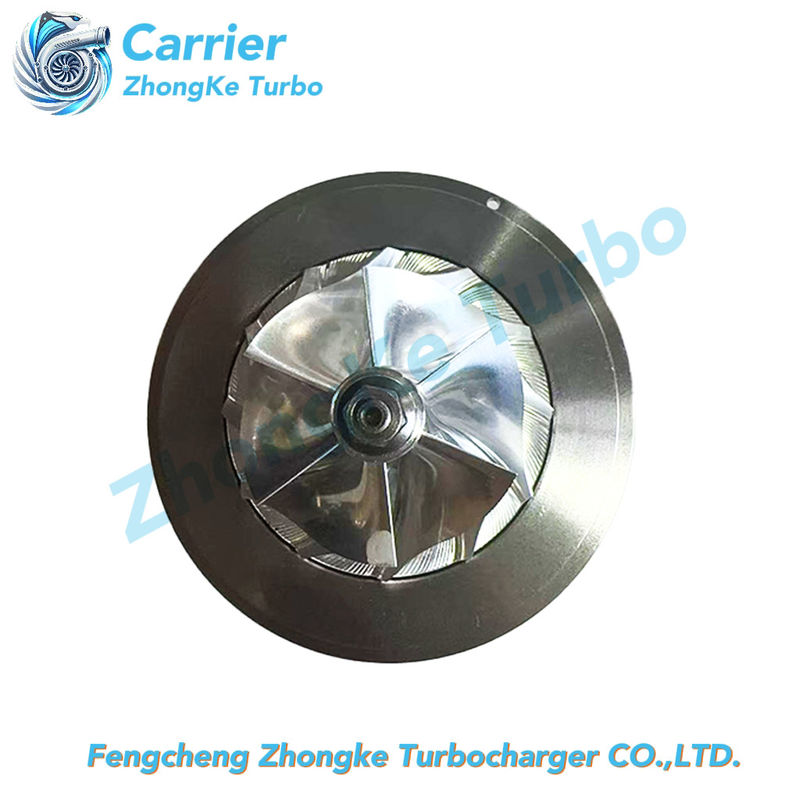 TD04 Chra Turbo Cartridge Turbocharger Core Untuk Mesin BMW B48 49477-02450 49477-02350 49477-02204 11652393604