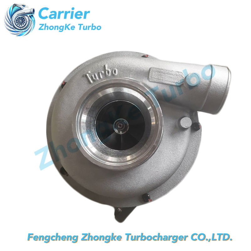 RHG9 Isuzu Pickup Dizel Kamyon Turbos 6WF1T VB300019 1-144004011 114400-4022 114400-3651 1-14400-3653