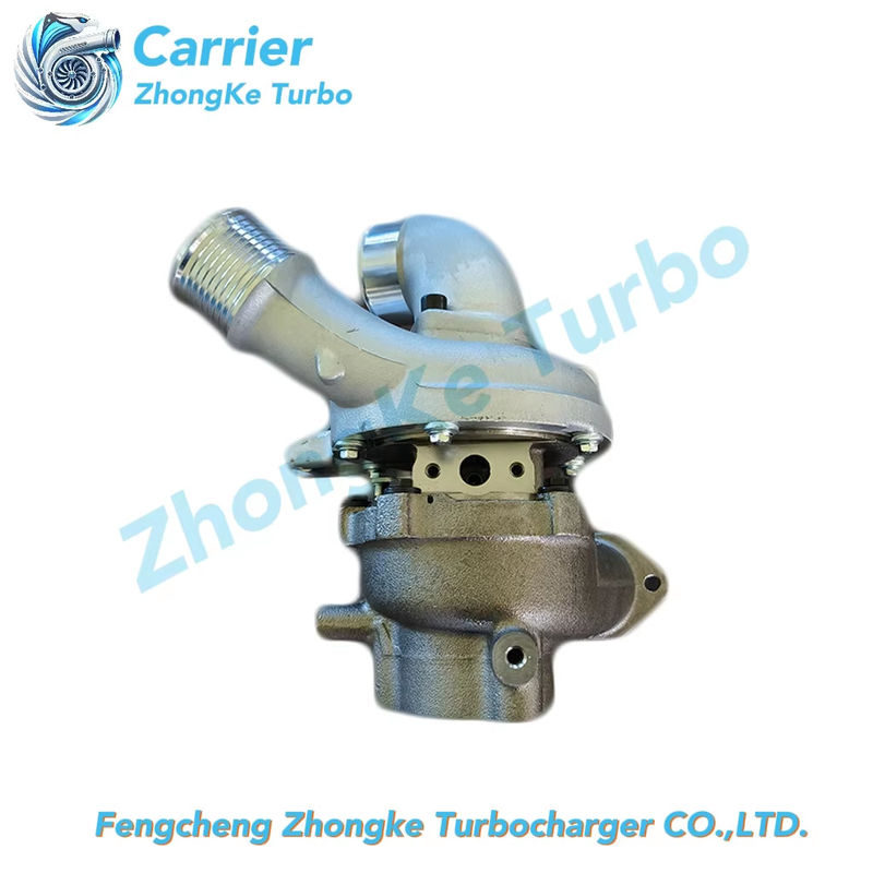 GTB1449V Solati 14 Hyundai 2.0 Motoru 28231-4A610 823665-0009 823665-5001S 823665-0007 28231-4A730