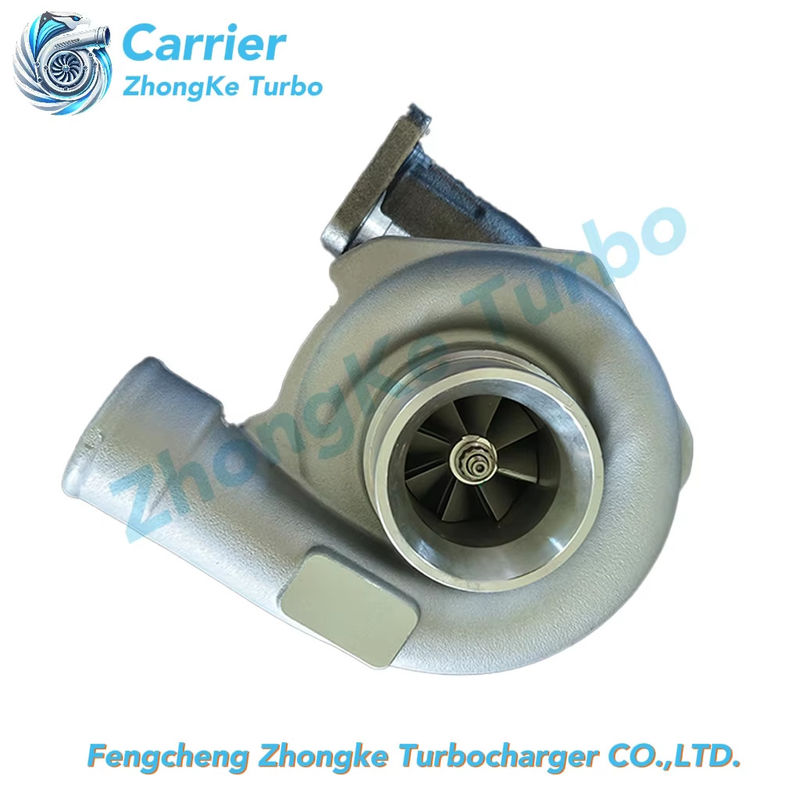 T04B58 465960-5003S 465960-0003 465960-0009 2674358 2674364 2674381 2674A363 Turbocompresor para camión Perkins con motor T6-354.4