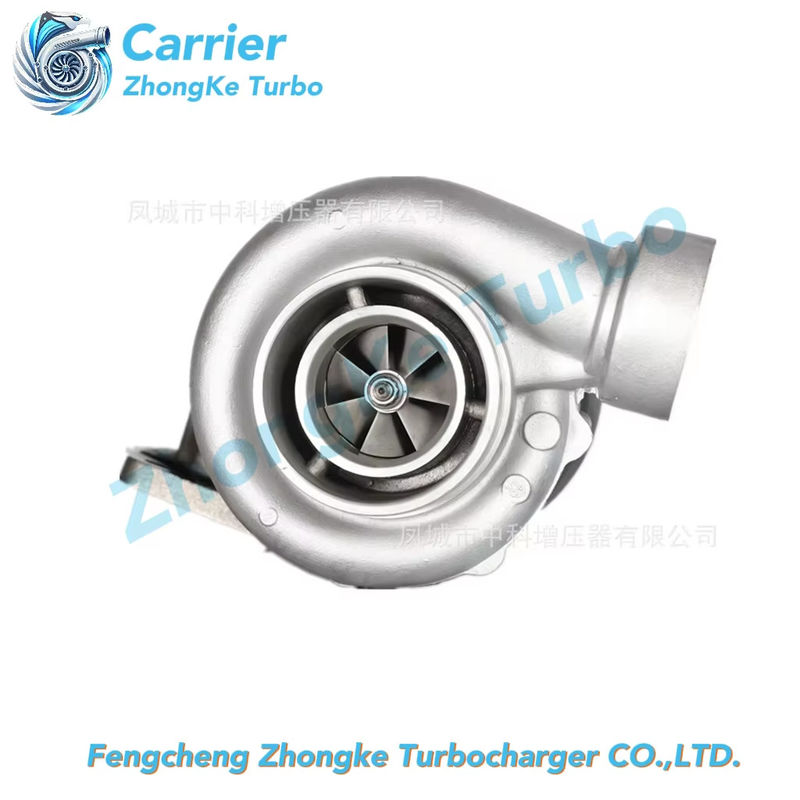 BF8M1015CP Motor S300 Diesel Camiones Turbos 317772 317844 04226496KZ 4226496KZ 317845 Para Deutz Euro 2