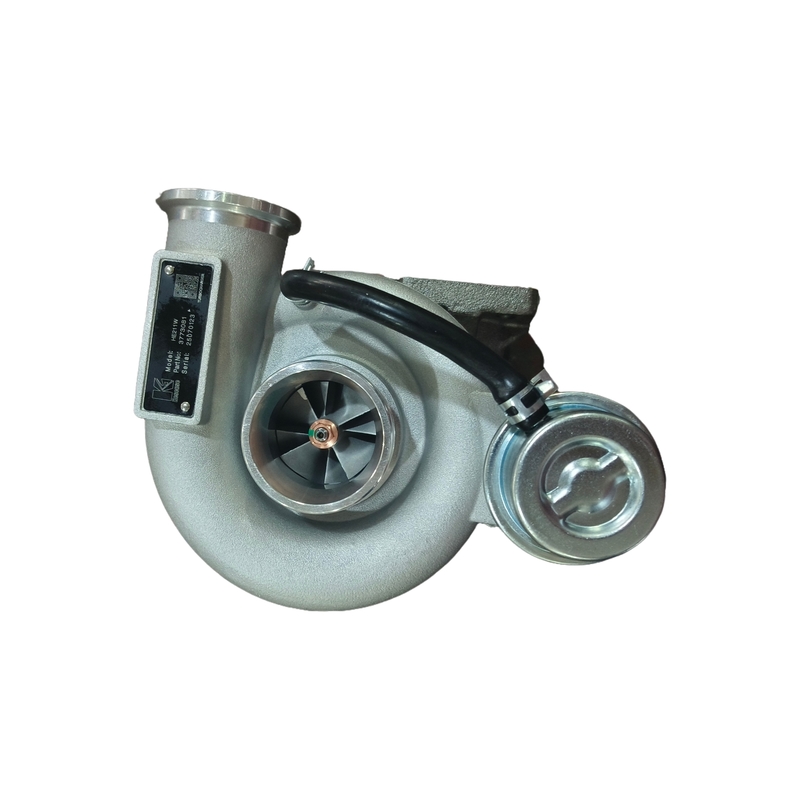HE211W Turbo 3773080 3773081 3796168 5351272 Turbocompressor para Cummins com motor ISF2.8/3.8