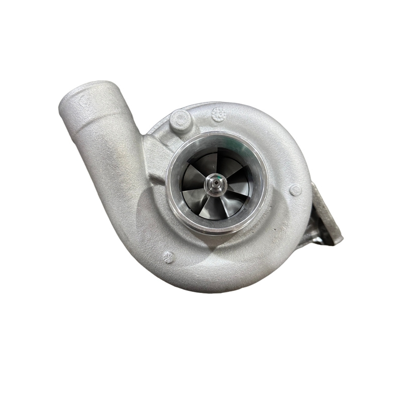 S2B Turbo 315705 315654 315654R 315704 315704R 315705R 315739 315820R 316835 316835R 318144 318874, 318874R con motor BF6L913C, BF6M913C para el año 1996-09 Deutz Industrial Engine