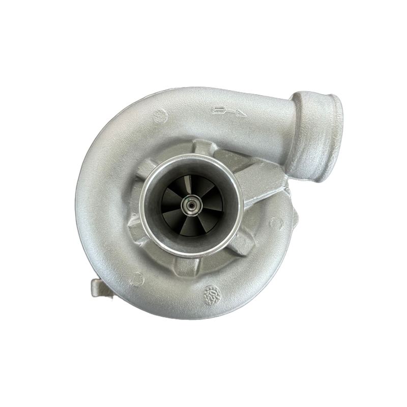 S2A Turbo 314280 316911 314098 314092 04253964KZ 04205630KZ 04205625KZ Turbocompresor para camión Deutz 1996-10 con motor B4FM1013/E/C/EC