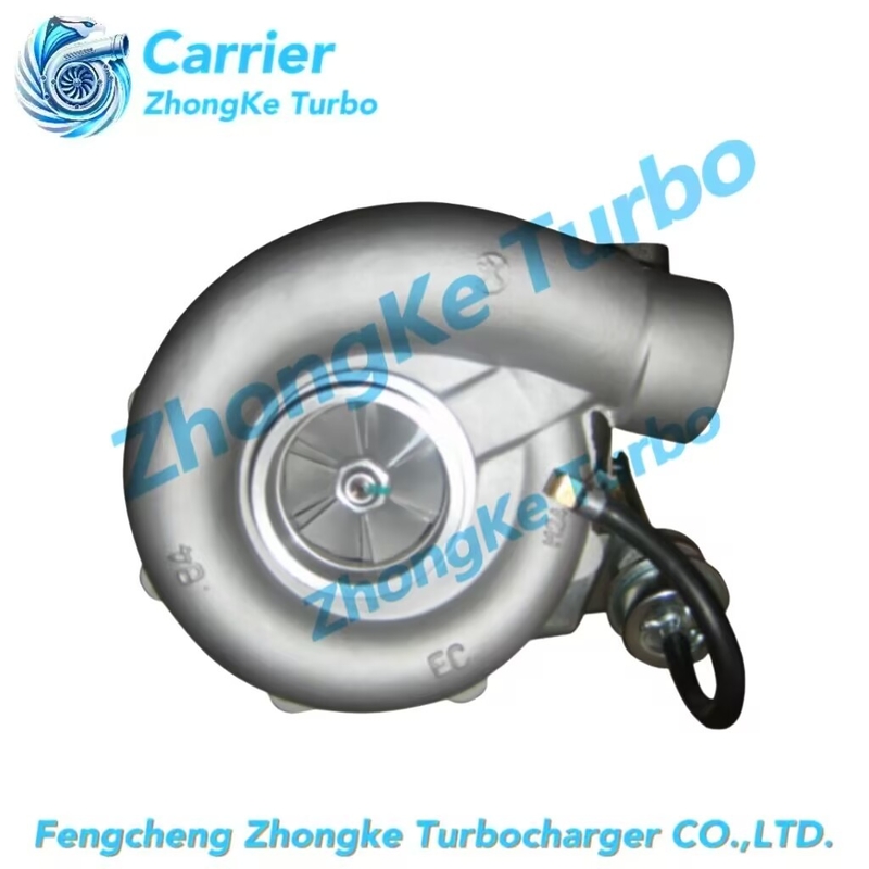 TBP4503 Turbo 466789-5001S 466789-0001 466789-1 65091007024 65091007037 65.09100-7024 65.09100-702437 Turbodoładowarka dla Daewoo z silnikiem wysokoprężnym B3