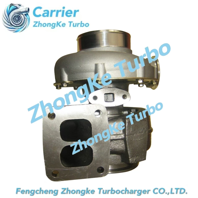 HX50 Turbo 1442569 1732490 3594612 Turbocompresor para carretillas elevadoras de camiones Scania con motor DSC11-79