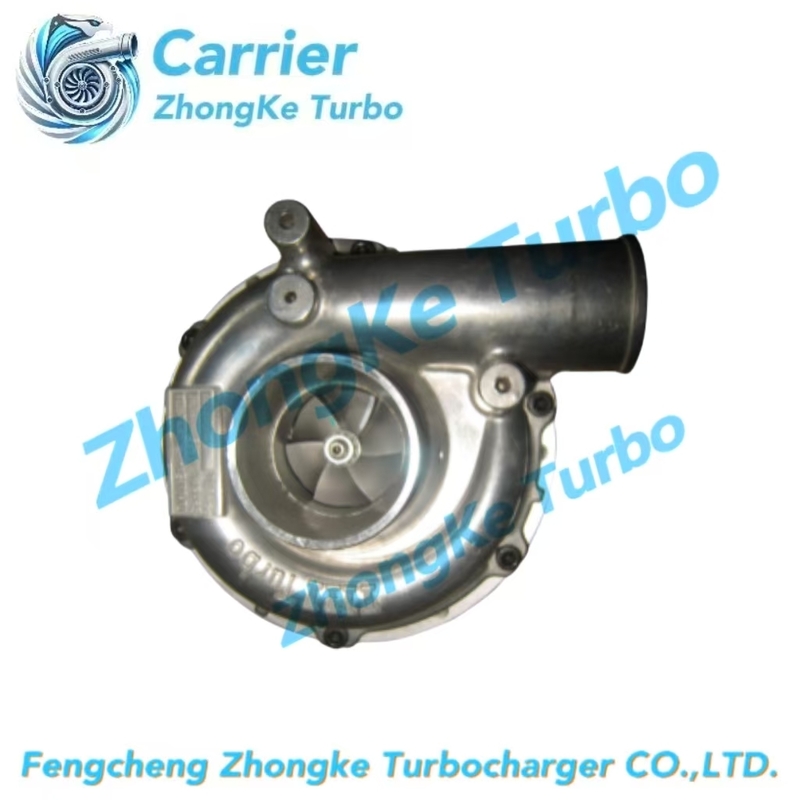 RHF55 Turbo VB440051 VA440051 VC440051 VD440051 8980302170