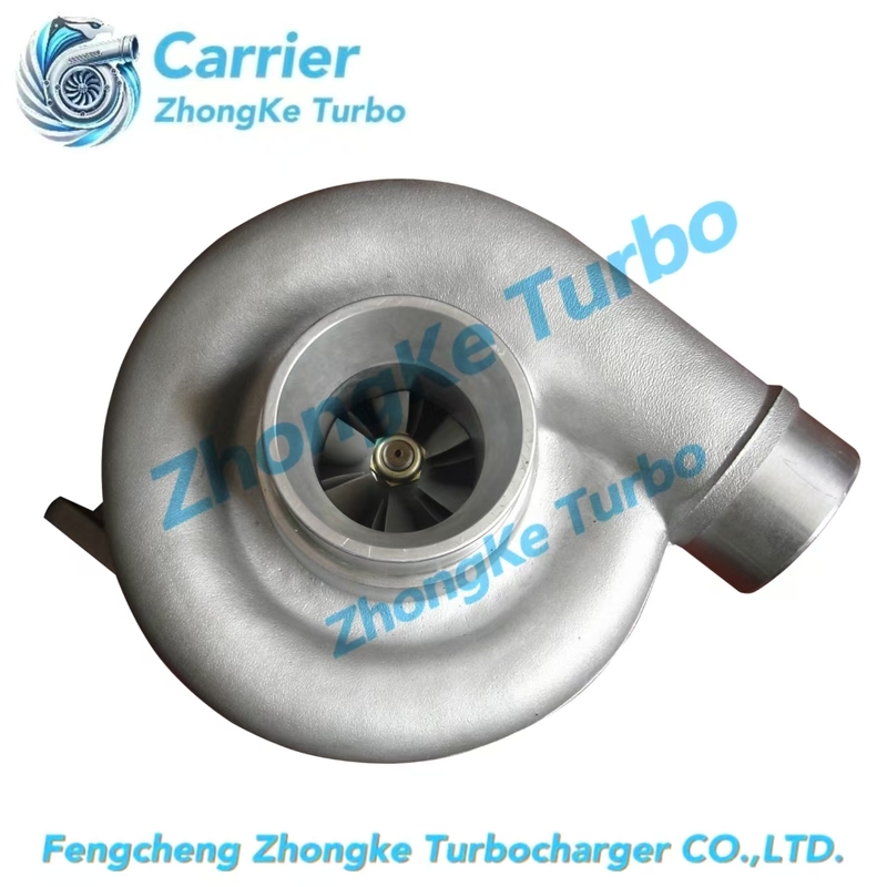 4LGK Turbo 571571 1115430 1108808 199559 3527192 Turbolader für Scania 142/143 LKW mit DS14-06/-03/-04 DSC14-06/-04/-03 Motor