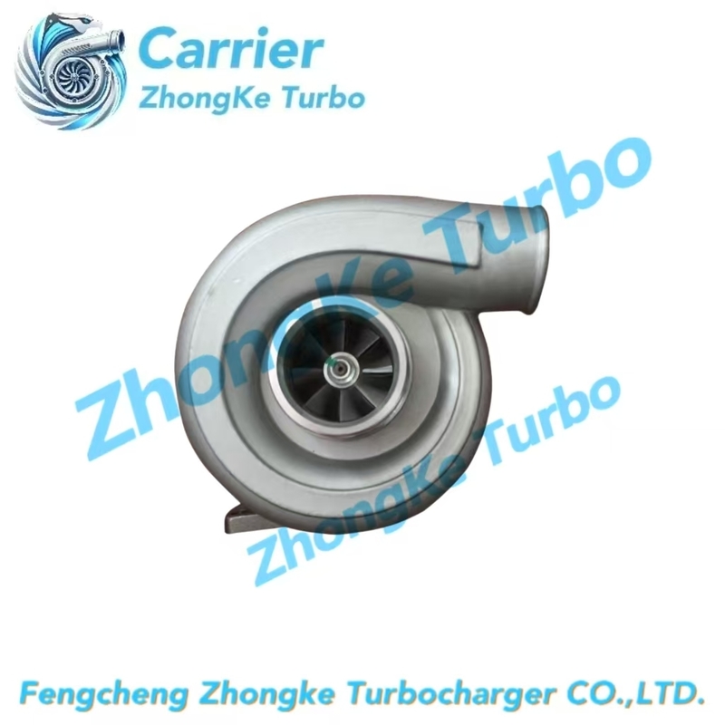 TD06H-17A Turbo 49175-00428 49188-01262 ME032938 Turbocharger For Mitsubishi Excavator KAT0 800 KAT0800 6D14T Engine