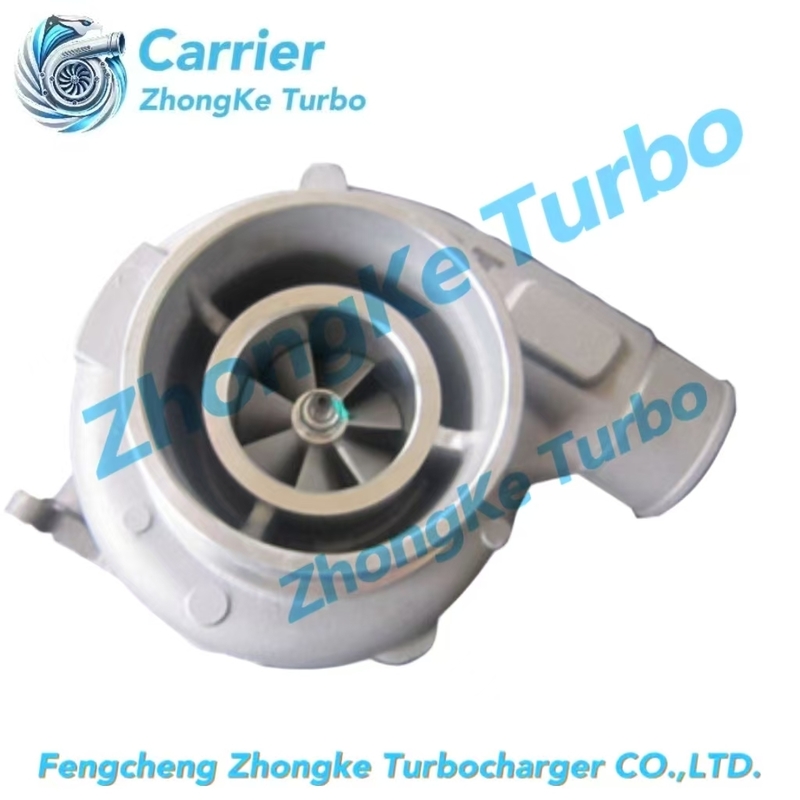 S2ESL119 Turbo 1151179 0R6899 115-1179 167559 167384 Turbocharger For Caterpillar Earth Moving With 3116 3126 Engine
