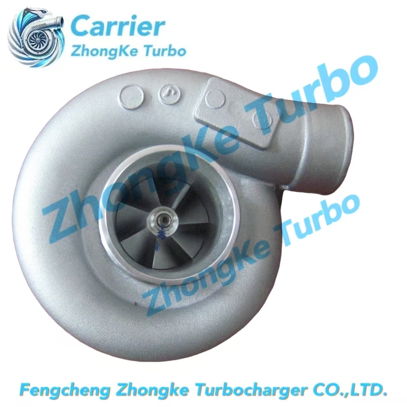 TD06H-16M Turbo 49179-02260 4917902260 49179-02220 205-6741 222-8219 2228219 227-1027 2271027 Turbocharger For Caterpillar Excavator 320 Earth Moving With 3066 Engine