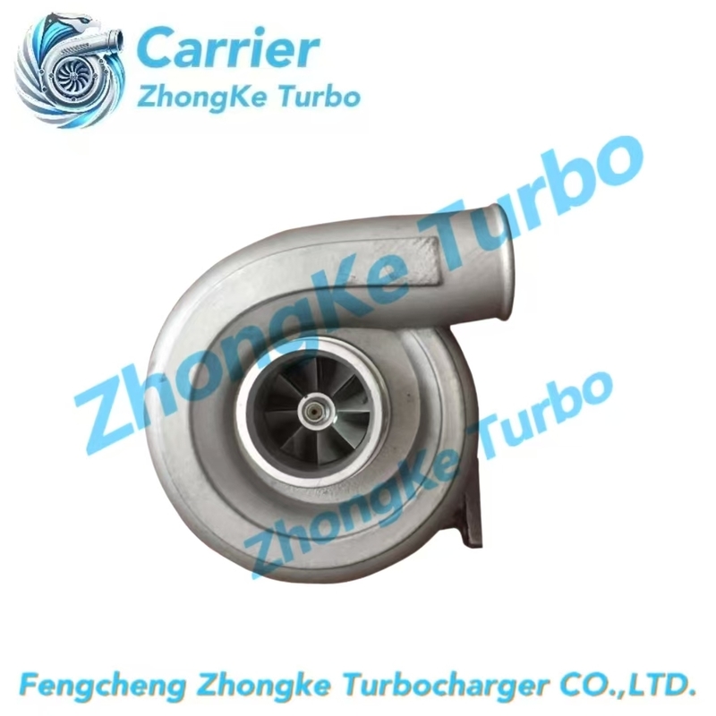 TD08H-26M Turbo 49188-01285 ME162508 Turbocharger For Mitsubishi Fuso Truck  Bus Various With 8M22 Engine