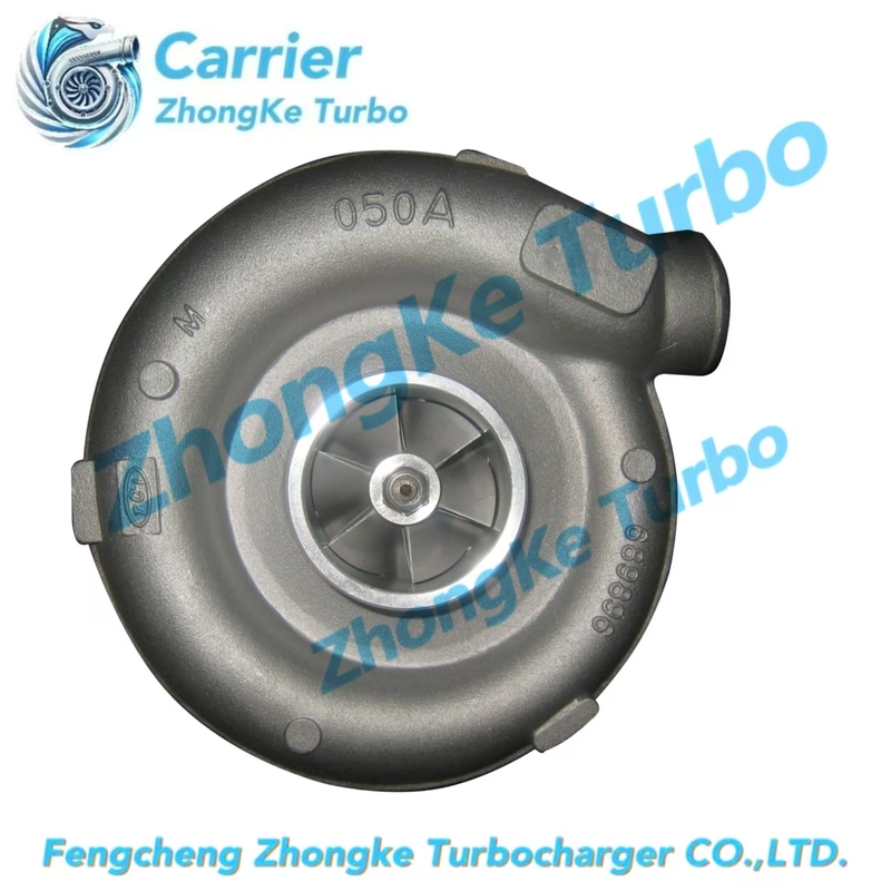 S3BSL119 Turbo 167380 113-7919 0R6880 219-1911 1137919 3306 Motoru ile hareket eden Caterpillar Earth için Turbocharger