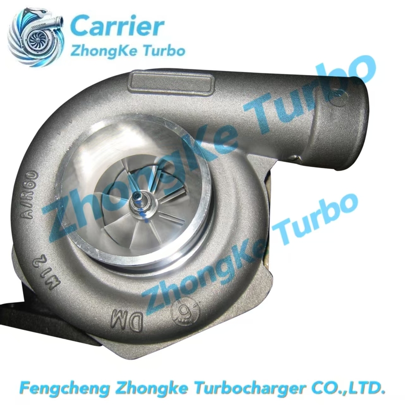 T04B91 Turbo 7N4651 4N6858 4N6859 OR5796 409410-0004 409410-0005 409410-0007 409410-0008 409410-0010 409410-0012 Turbocharger For Generating Set With 35146 DITAJWAC GS Engine
