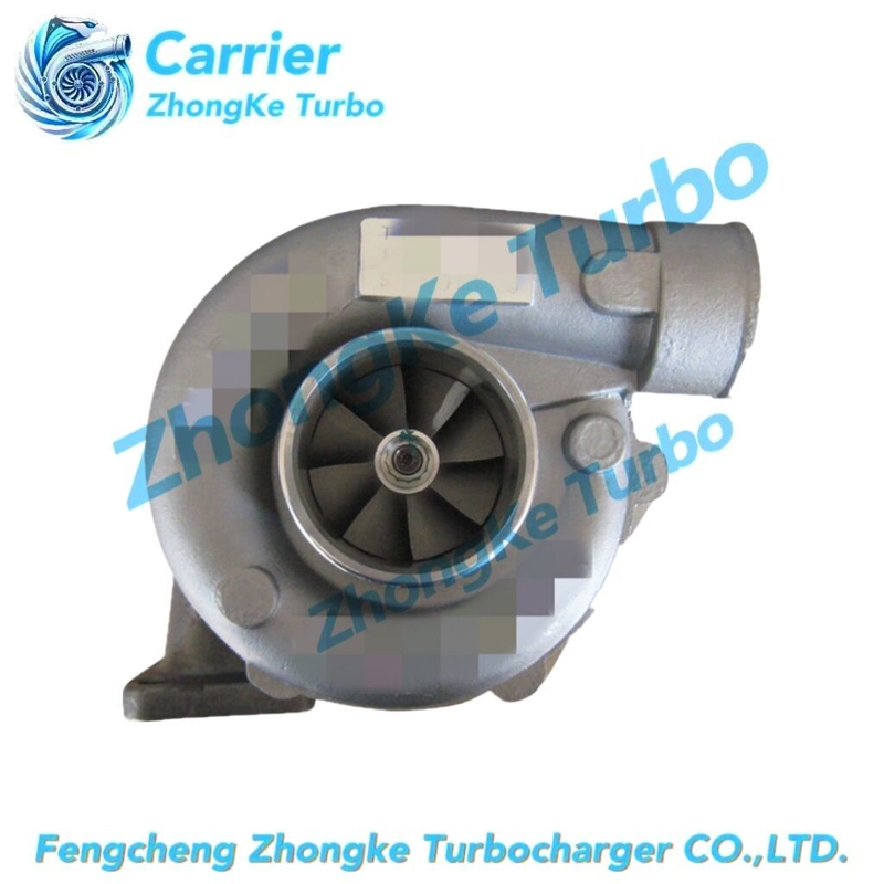 TA3103 Turbo 6205818110 6205-81-8110 465636-0216 465636-0209 465636-0206 Turbocharger For Komatsu Excavator With PC100 Diesel Engine