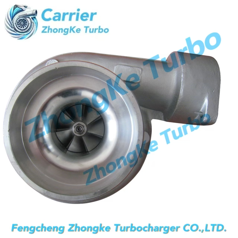 S4D Turbo 194992 313013 0R6333 7C7691 178059 196547R 478059 496547 Turbochardger For D8N Earth Moving With 3406 Engine