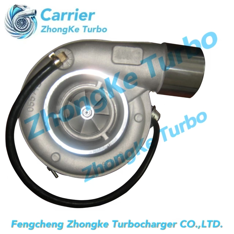 S310G Turbo 3584923 474978 478485 479249 10R2660 10R-2660 178485R 179249 179249R Turbocharger For Caterpillar Industrial Earth Moving With C9 Engine