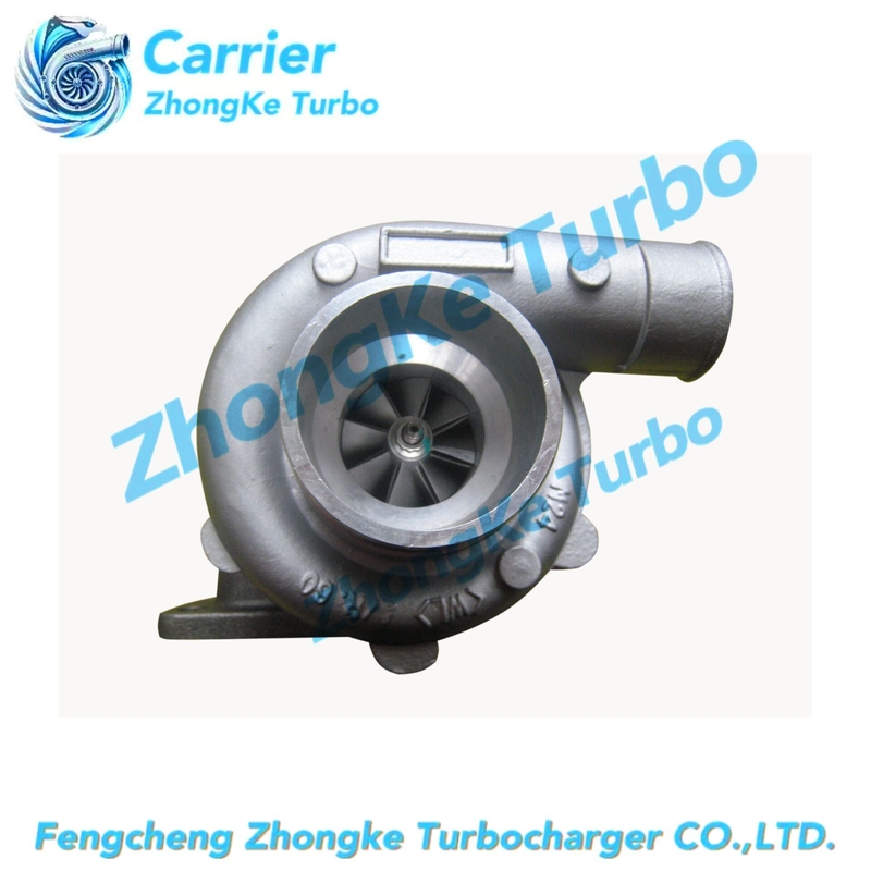 TO4B53 Turbo 6137-82-8200 465044-0261 465044-5261S 465044-0262 465044-0062 465044-016 Turbocharger For Komatsu Various with PC220-1 Engine