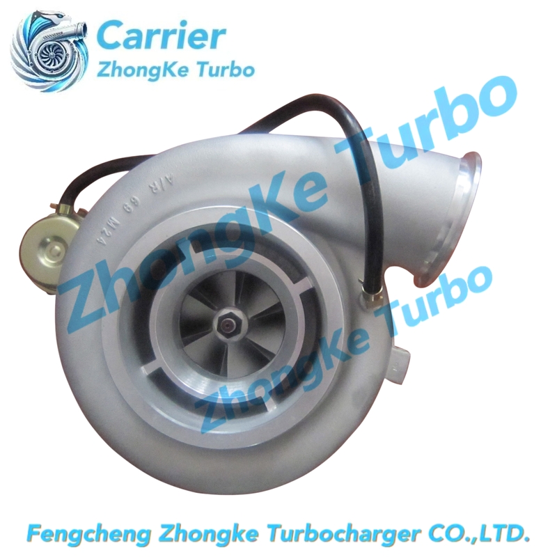 GTA4702BS Turbo 740130-0002 740130-0001 740130-5002S 236-7659 2367659 2297170 229-7170 For Caterpillar Industrial Petroleum With C15 Engine