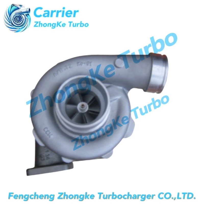 GT4288 Turbo 452101-5001S 452101-0001 452101-9001 452101-1 Turbocharger for Volvo With D12A Engine Diesel