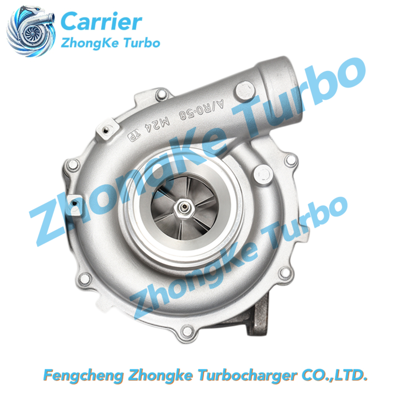 GT3782 Turbo 466803-5015S 466803-0015 466803-5003S 466803-5004S 466803-5006S 466803-5007S 466803-5008S Turbocharger For International With DT466M Engine