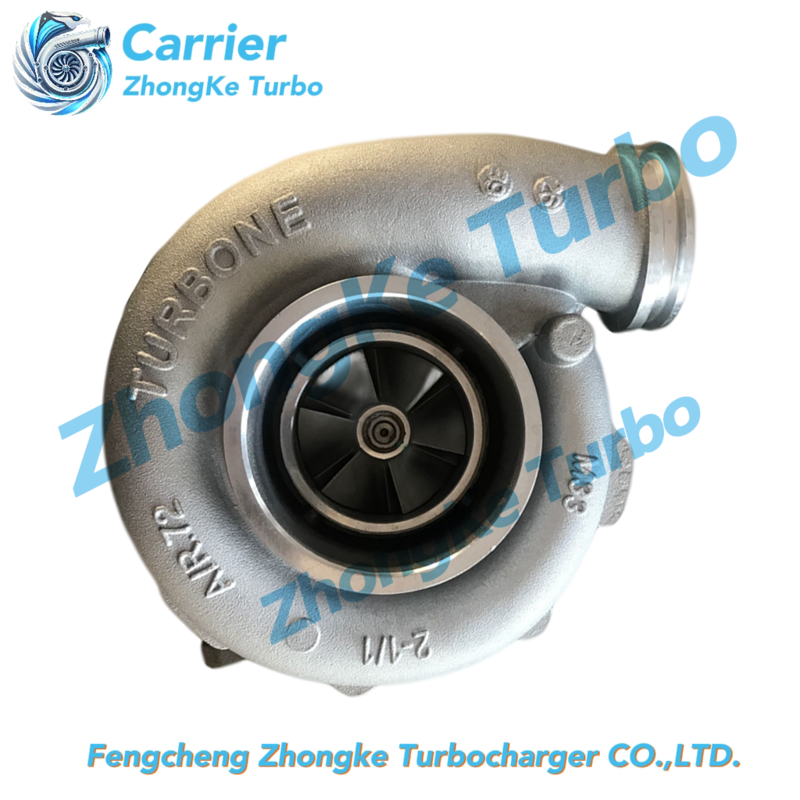 K29 Turbo 53299706918 53299886918  5331-711-0005 10123119 10218464 5329-988-6918 Turbocharger For Liebherr, Mobile crane Industrial With D936 Engine