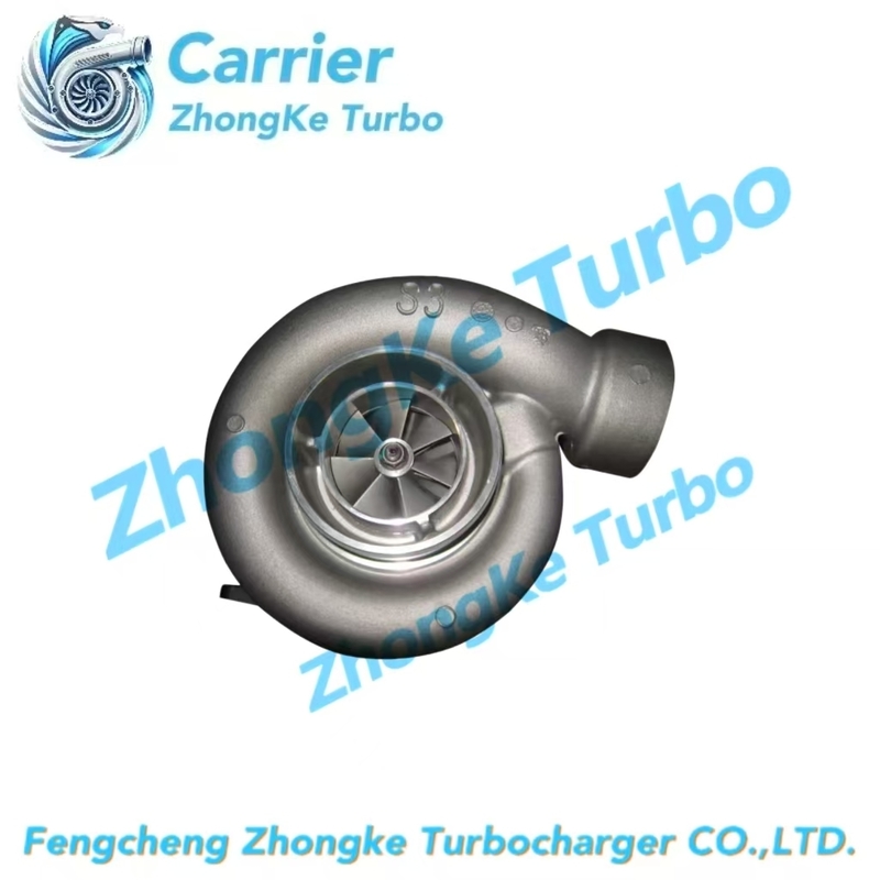 S3B Turbo 315953 315928 3826904 3802086 Turbocharger For Volvo-Penta Forklift Truck With TWD1030ME Engine